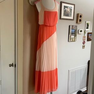 Vince Camuto maxi